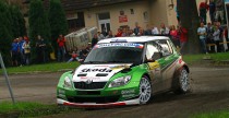 Rajd Barum